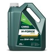   CNRG N-FORCE Elite 5W-30