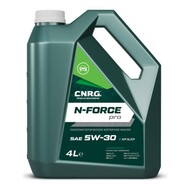   CNRG N-FORCE Pro 5W-30