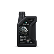     CNRG N-Force Special MS 5W-30 SN/CF