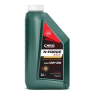   CNRG N-FORCE Asia 0W-20