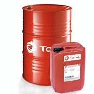     Total Valona MS 7023